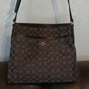 Coach Crossbody Purse